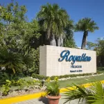 ROYALTON HICACOS Resort and Spa