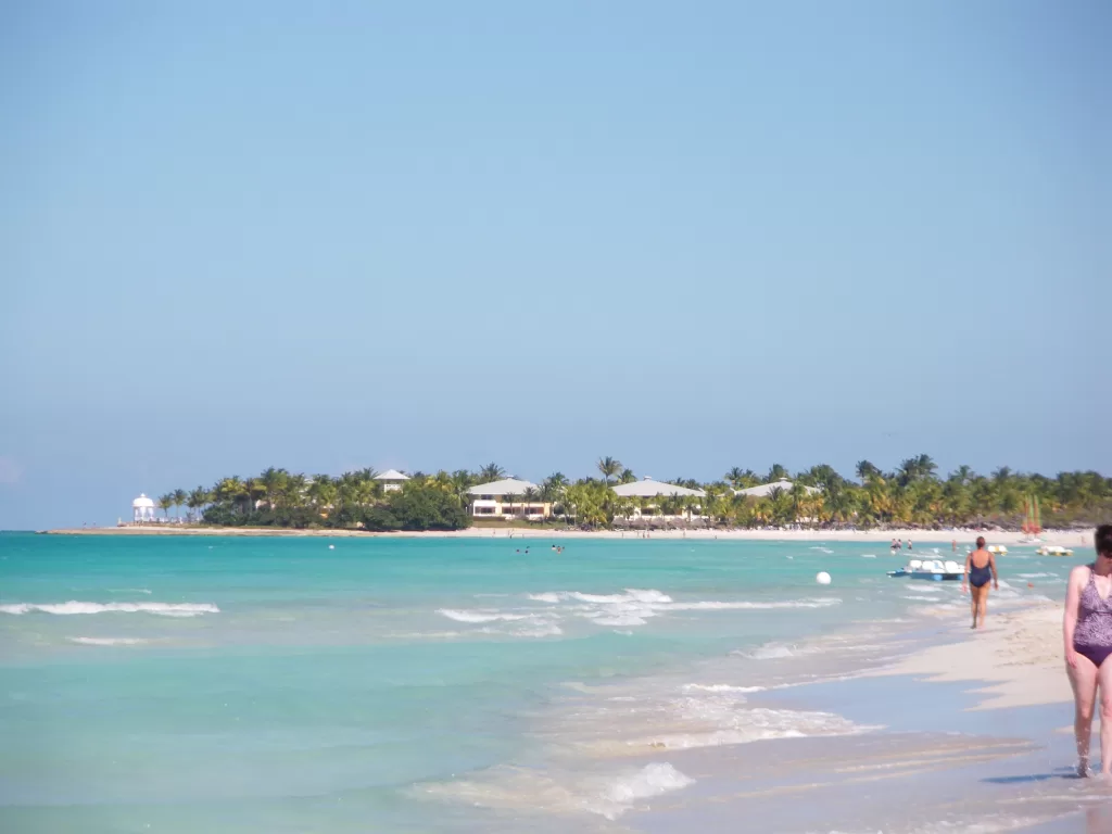 Varadero Cuba