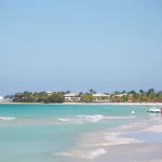 Varadero Cuba