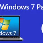 Bypass Windows 7 password